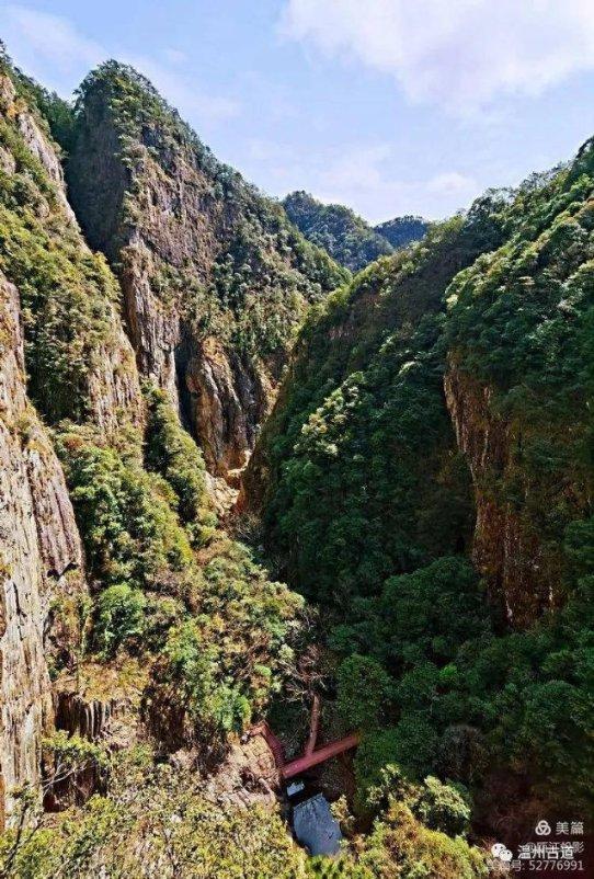 谁有侠盗猎车手5，发下，谢谢游戏画面
